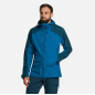 Trangoworld Veste Imperméable Kilimanjaro Homme