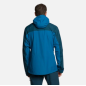 Trangoworld Veste Imperméable Kilimanjaro Homme