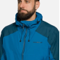 Trangoworld Veste Imperméable Kilimanjaro Homme