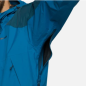 Trangoworld Veste Imperméable Kilimanjaro Homme