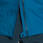 Trangoworld Veste Imperméable Kilimanjaro Homme