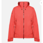Trangoworld Veste Imperméable Femme Kanchenjunga