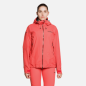 Trangoworld Veste Imperméable Femme Kanchenjunga