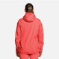 Trangoworld Veste Imperméable Femme Kanchenjunga