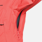 Trangoworld Veste Imperméable Femme Kanchenjunga