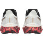 Saucony Endorphin Speed 5 Homme White/Black