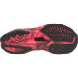 Saucony Endorphin Speed 5 Homme White/Black
