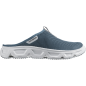 Salomon Reelax Slide 6.0 Homme Blue Ashes/White