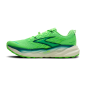 Brooks Cascadia 19 Homme Gecko/Atlantic Dee/Bluewash
