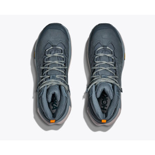 Hoka Kaha 3 GTX Homme Faded Navy/Washed Blue