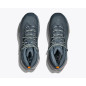 Hoka Kaha 3 GTX Homme Faded Navy/Washed Blue