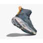 Hoka Kaha 3 GTX Homme Faded Navy/Washed Blue