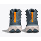 Hoka Kaha 3 GTX Homme Faded Navy/Washed Blue