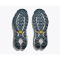 Hoka Kaha 3 GTX Homme Faded Navy/Washed Blue