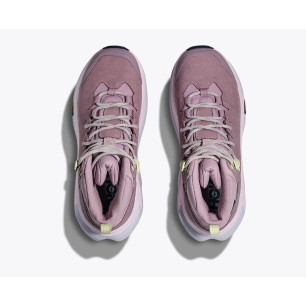 Hoka Kaha 3 GTX Femme Fragant Lilac/Lilac Cream