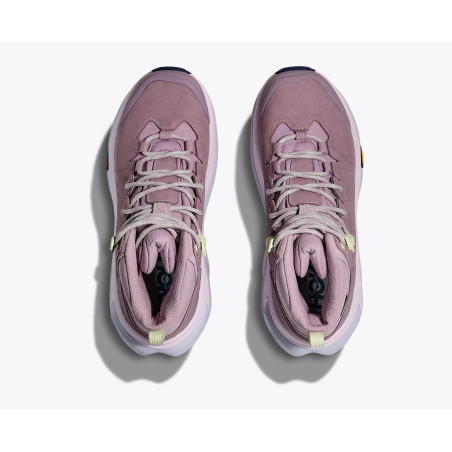 Hoka Kaha 3 GTX Femme Fragant Lilac/Lilac Cream