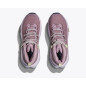 Hoka Kaha 3 GTX Femme Fragant Lilac/Lilac Cream