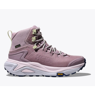 Hoka Kaha 3 GTX Femme Fragant Lilac/Lilac Cream