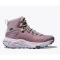 Hoka Kaha 3 GTX Femme Fragant Lilac/Lilac Cream
