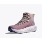 Hoka Kaha 3 GTX Femme Fragant Lilac/Lilac Cream