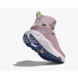 Hoka Kaha 3 GTX Femme Fragant Lilac/Lilac Cream