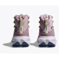 Hoka Kaha 3 GTX Femme Fragant Lilac/Lilac Cream