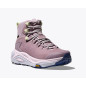 Hoka Kaha 3 GTX Femme Fragant Lilac/Lilac Cream