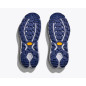 Hoka Kaha 3 GTX Femme Fragant Lilac/Lilac Cream