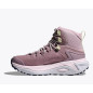 Hoka Kaha 3 GTX Femme Fragant Lilac/Lilac Cream