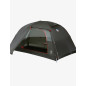 Big Agnes Tente Ultralégère 2 Places Copper Spur UL Lichen Green