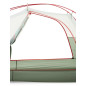 Big Agnes Tente Ultralégère 2 Places Copper Spur UL Lichen Green