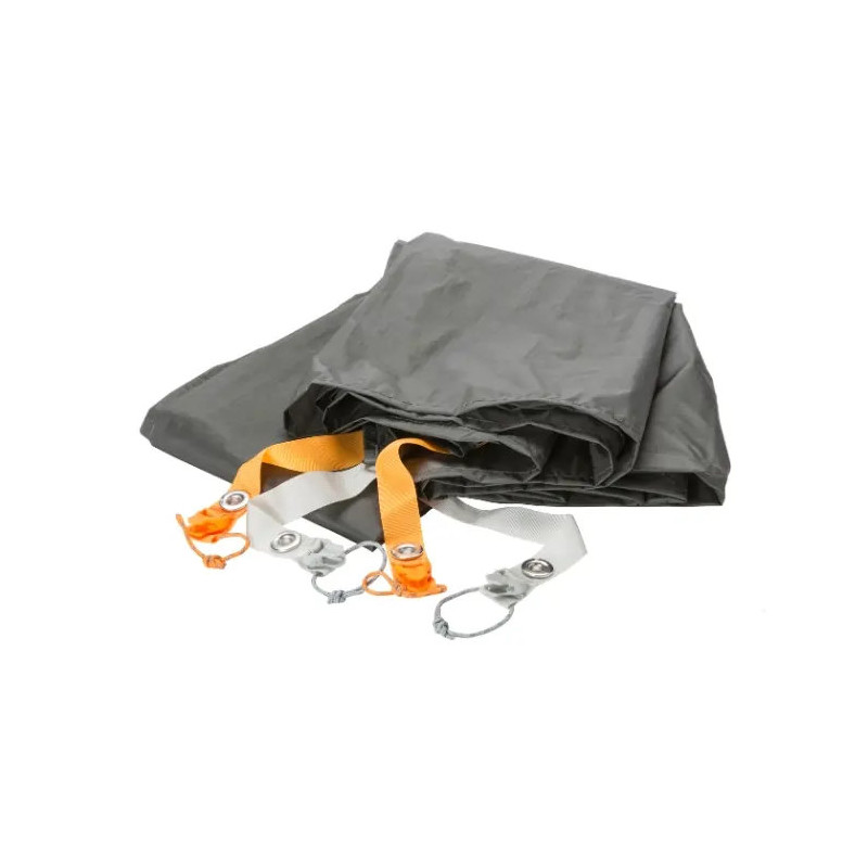 Big Agnes Footprint Copper Spur UL2