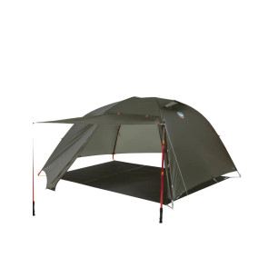 Big Agnes Footprint Copper Spur UL2