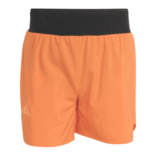 Adidas Terrex Xperior Shorts Homme Semi Impact Orange