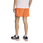 Adidas Terrex Xperior Shorts Homme Semi Impact Orange