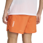 Adidas Terrex Xperior Shorts Homme Semi Impact Orange