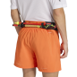 Adidas Terrex Xperior Shorts Homme Semi Impact Orange