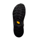 La Sportiva TX5 Evo Mid GTX Femme Carbon/Redwood