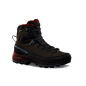La Sportiva TX5 Evo Mid GTX Femme Carbon/Redwood