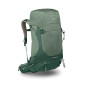Osprey Stratos 36 Pine Leaf