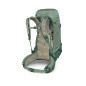 Osprey Stratos 36 Pine Leaf
