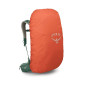 Osprey Stratos 36 Pine Leaf
