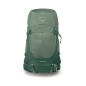 Osprey Stratos 36 Pine Leaf