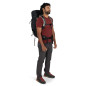 Osprey Stratos 36 Pine Leaf