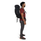 Osprey Stratos 36 Pine Leaf