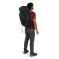Osprey Stratos 36 Pine Leaf