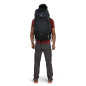 Osprey Stratos 36 Pine Leaf