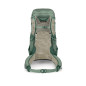 Osprey Stratos 36 Pine Leaf