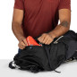 Osprey Stratos 36 Pine Leaf