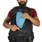 Osprey Stratos 36 Pine Leaf